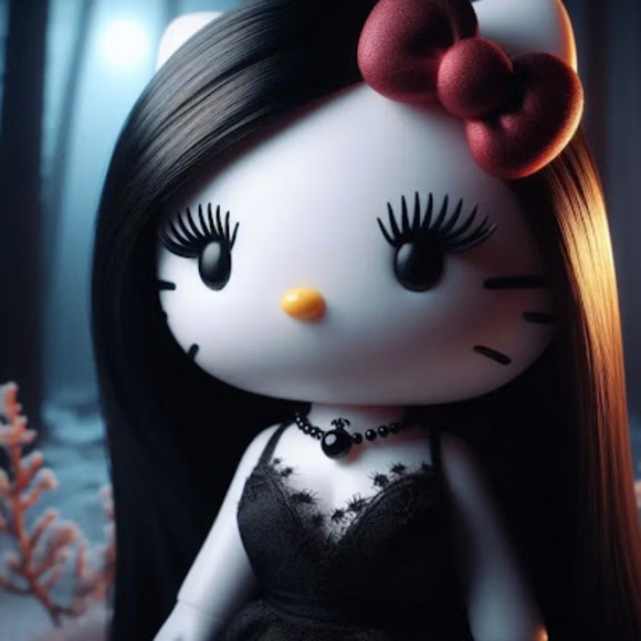 Meet your Posher, Alex - Picture 1 of 1